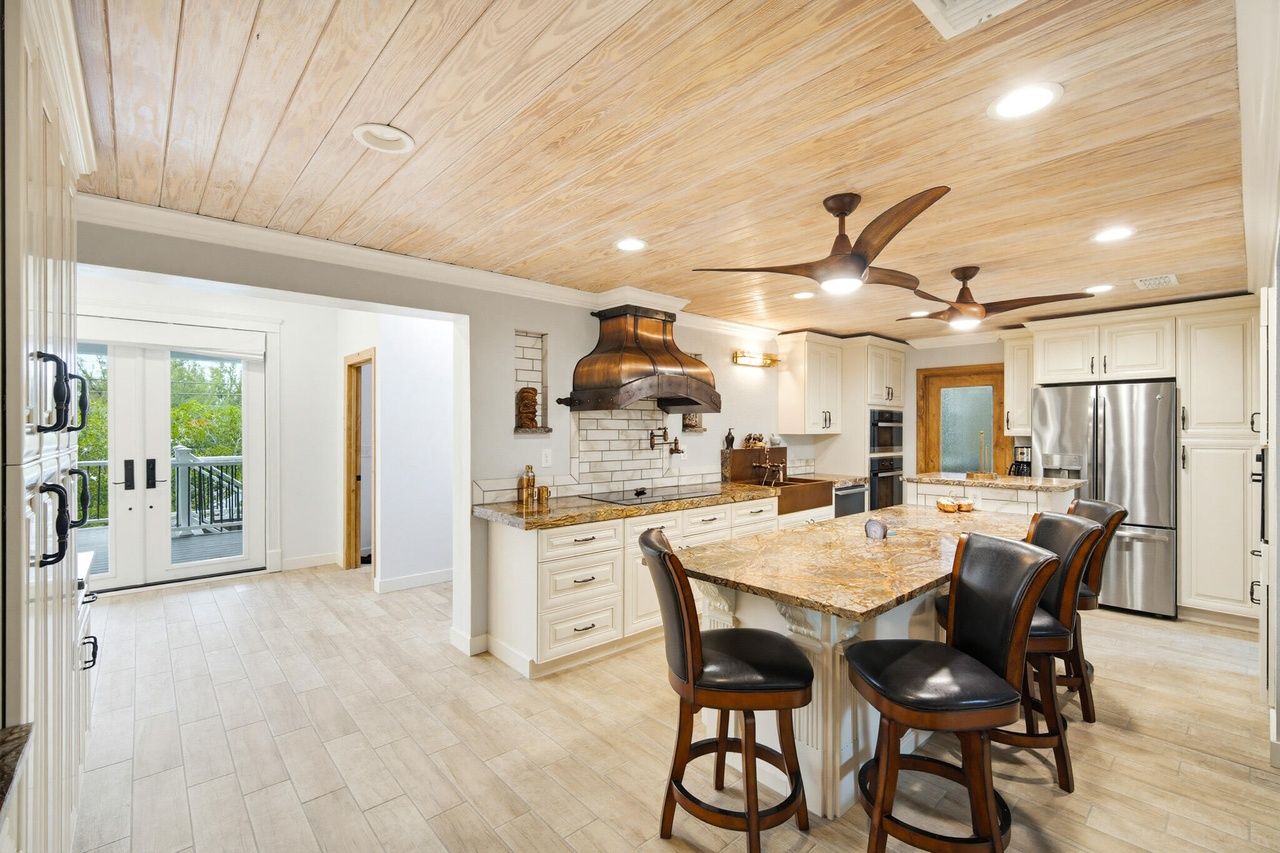 property-image-2