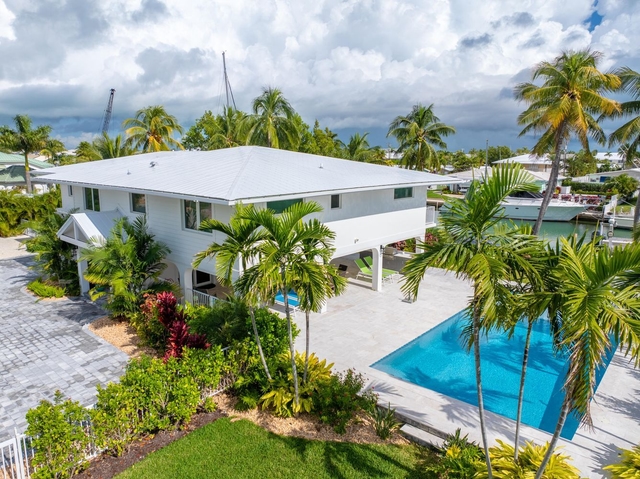 property-image-2