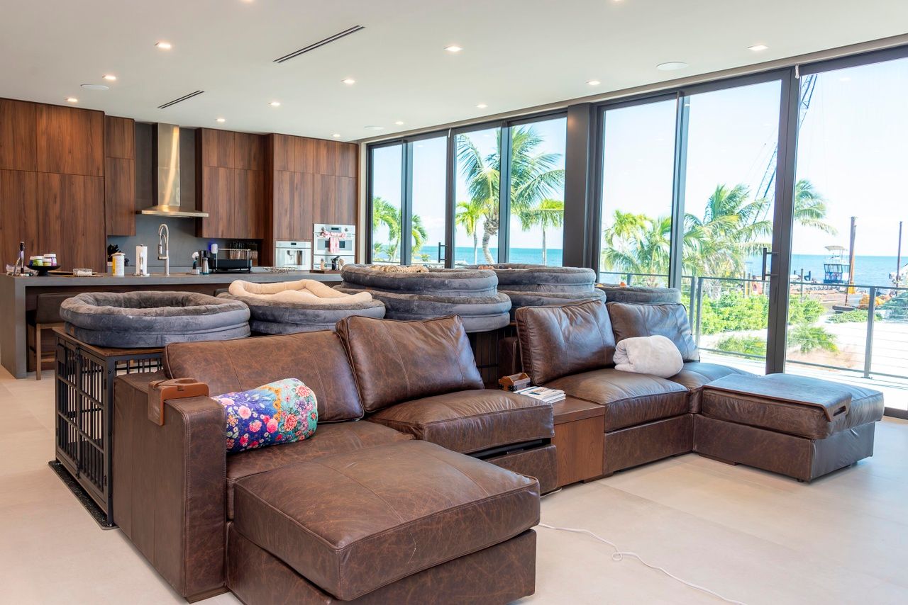 property-image-2