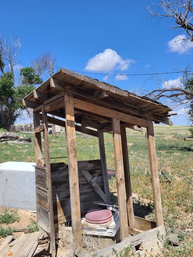 property-image-5
