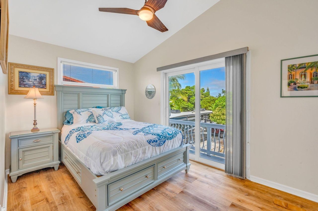 property-image-5