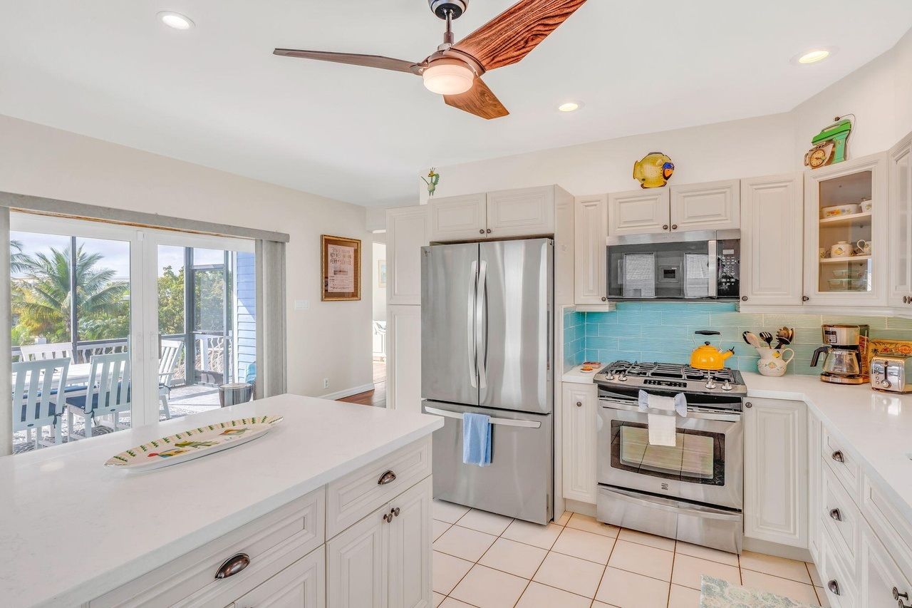 property-image-6