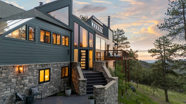 property-image-2