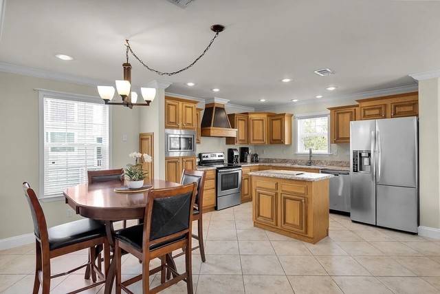 property-image-3
