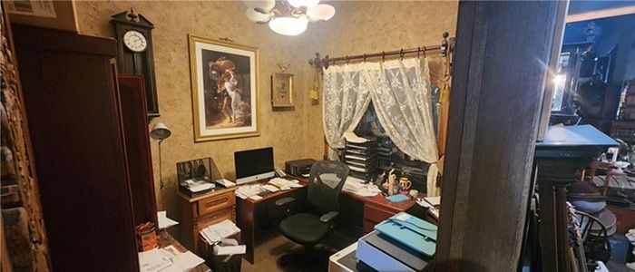 property-image-3