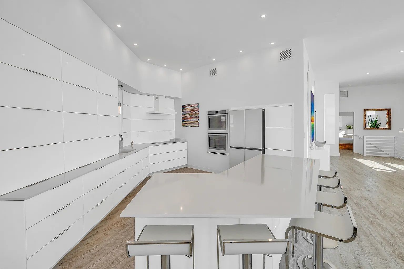 property-image-4