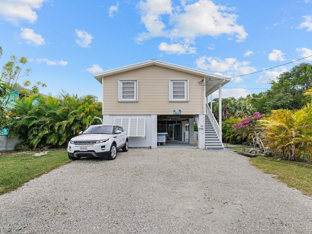property-image-6