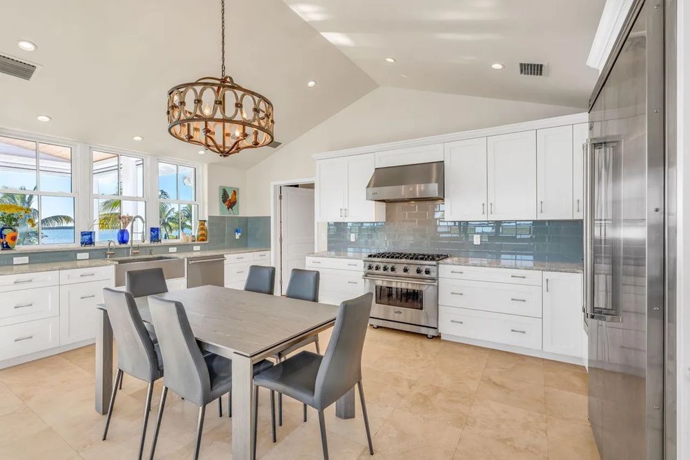 property-image-7