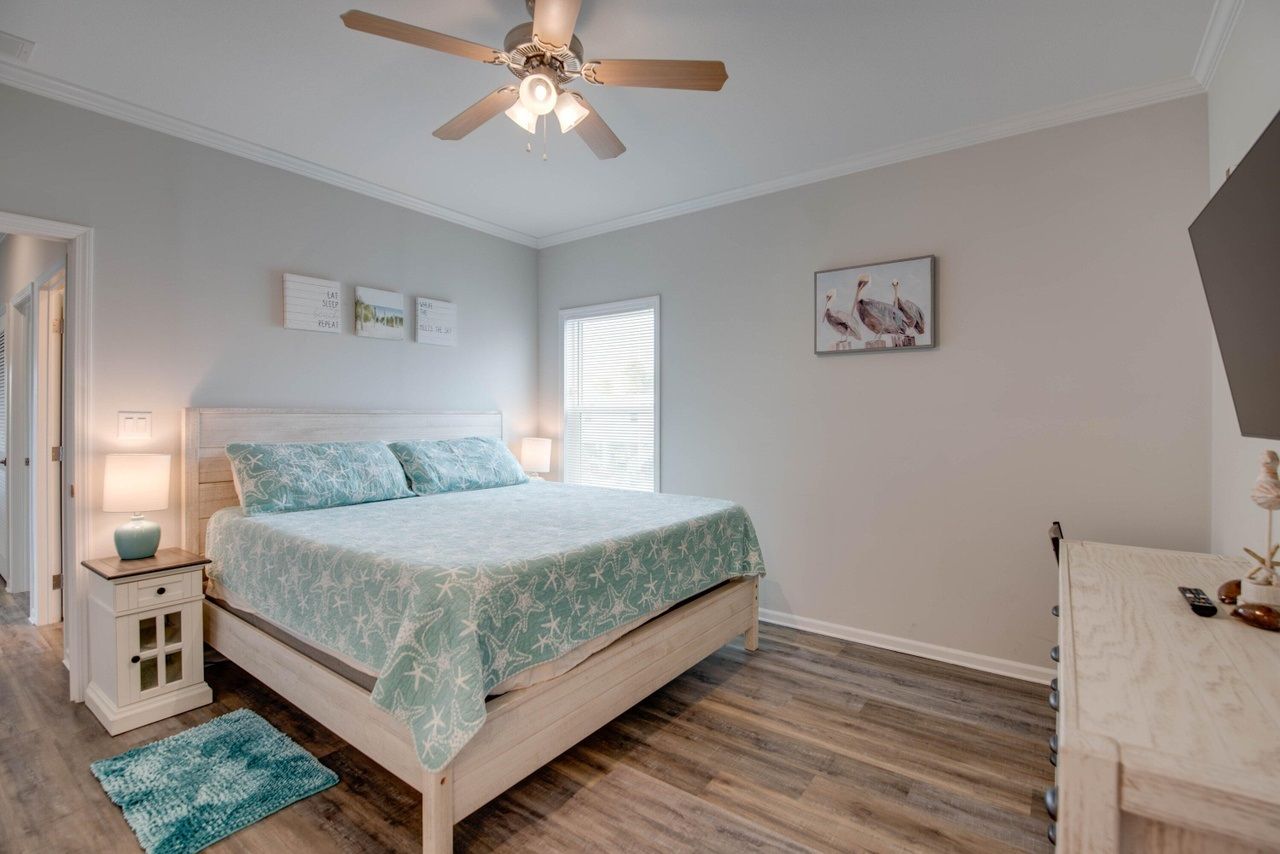 property-image-5