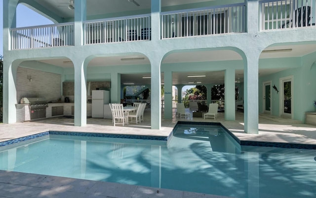 property-image-2