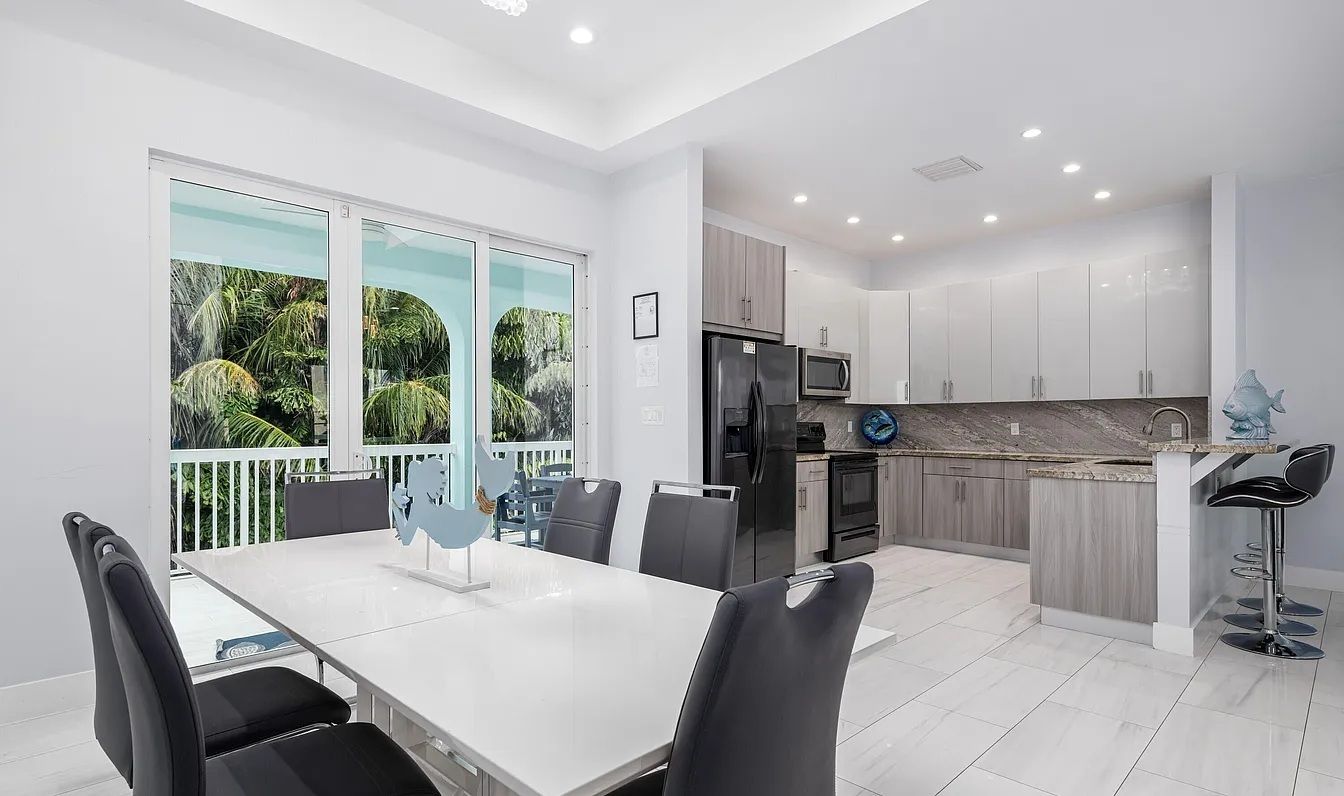 property-image-4