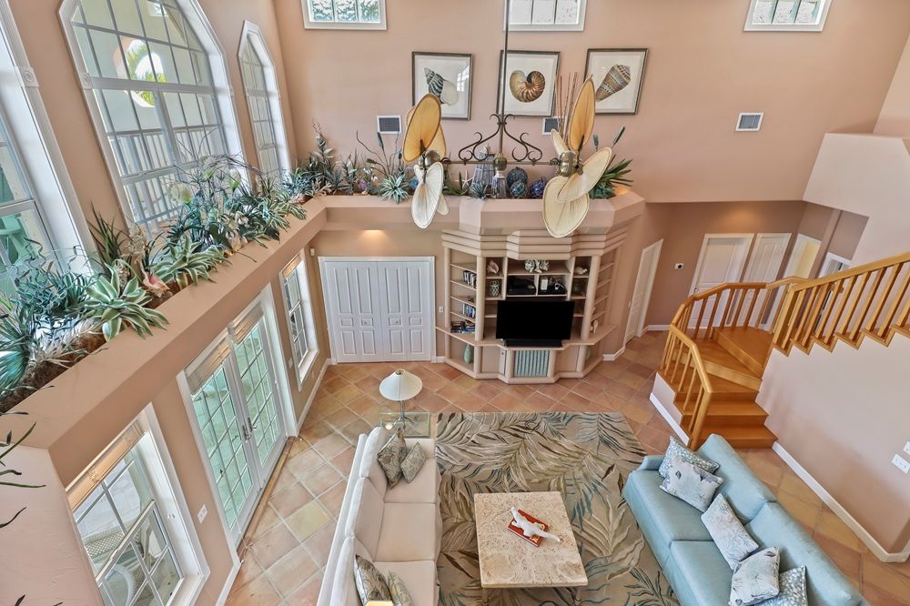 property-image-5