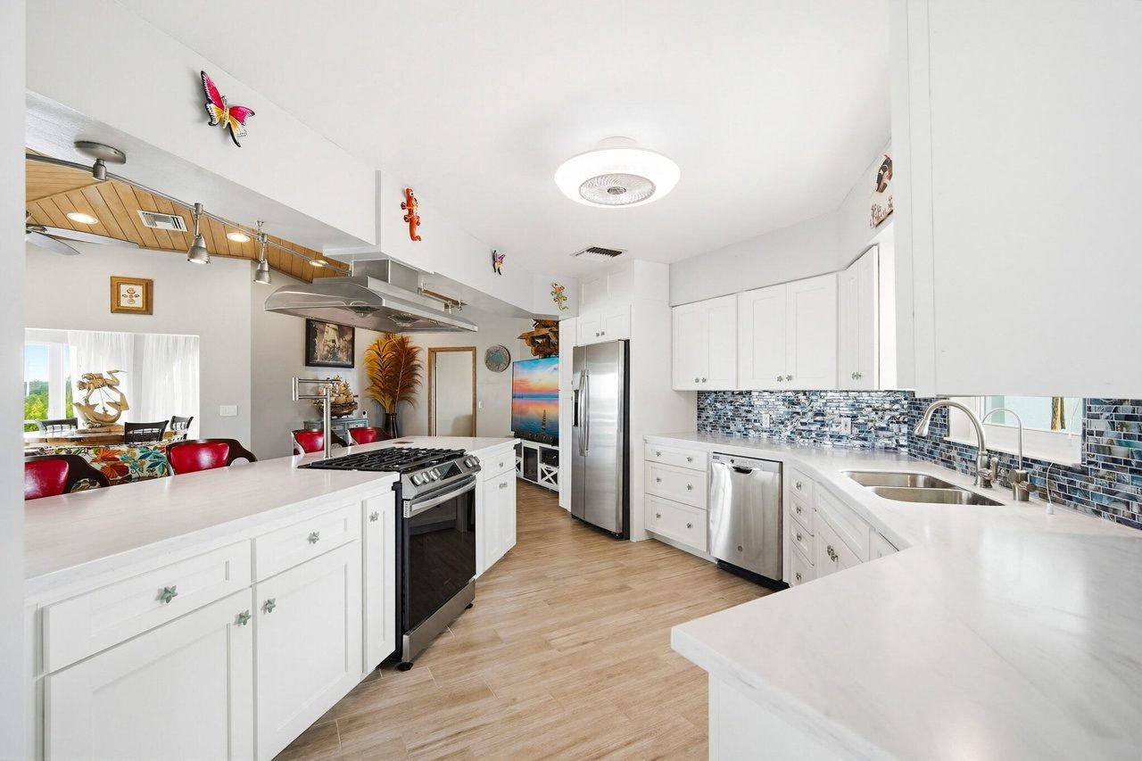 property-image-5