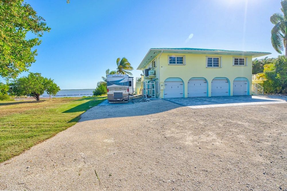 property-image-7