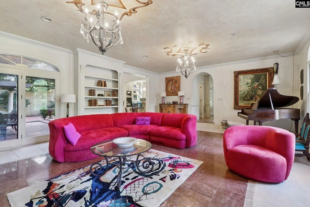 property-image-2