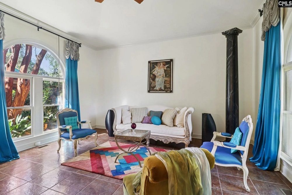 property-image-3