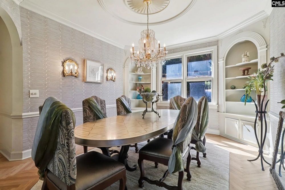 property-image-5