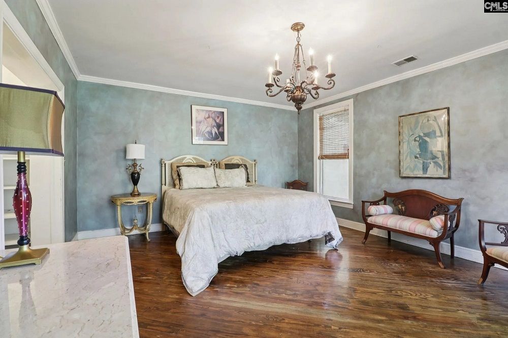 property-image-6