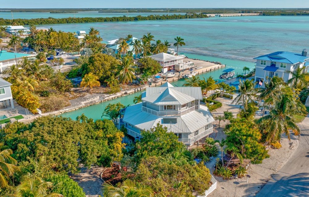 23087 Sailfish Ln