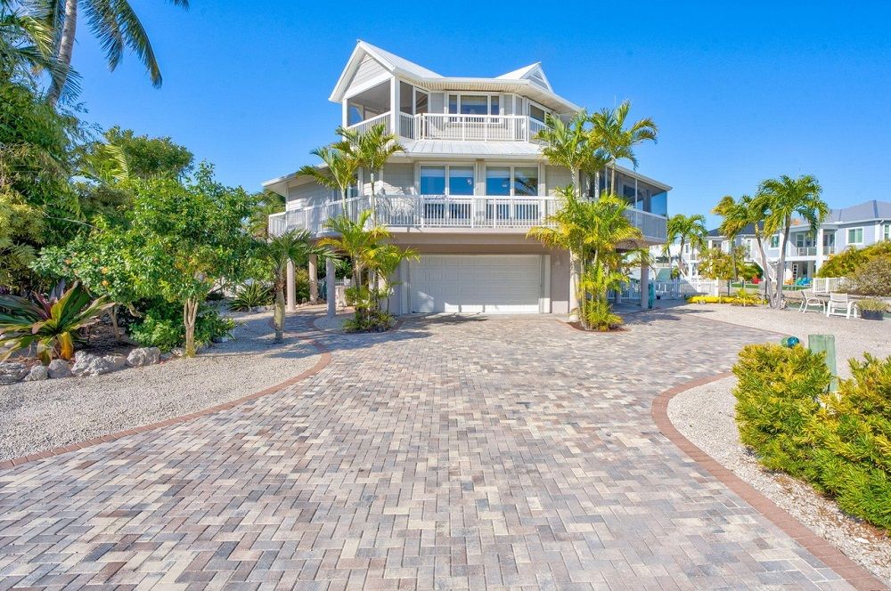 property-image-7