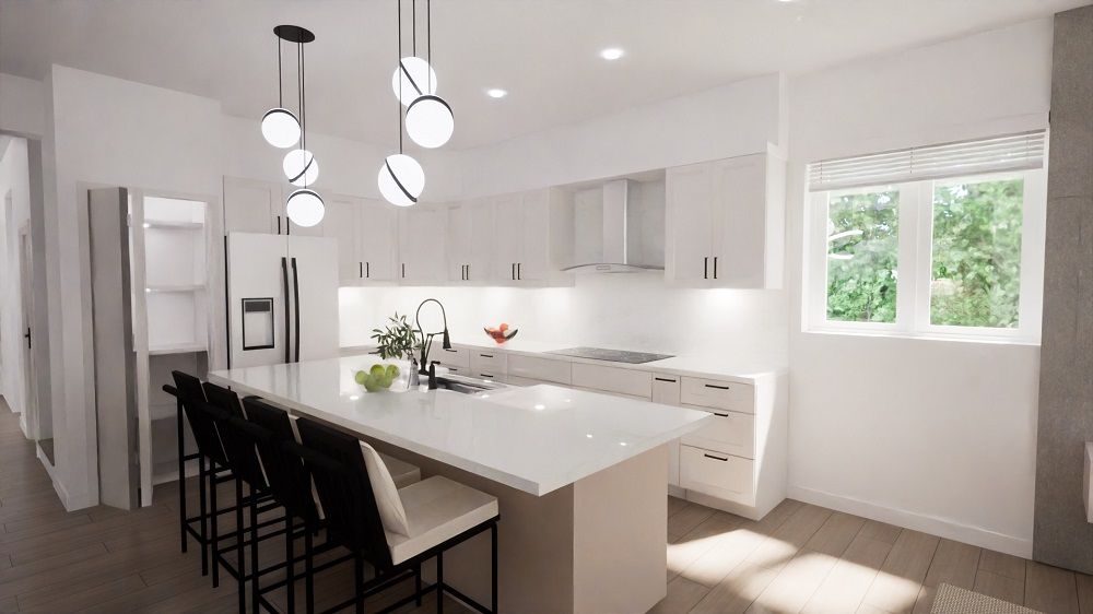property-image-3