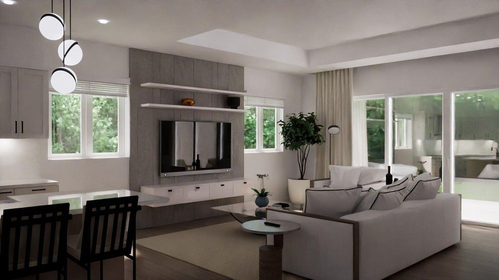 property-image-5