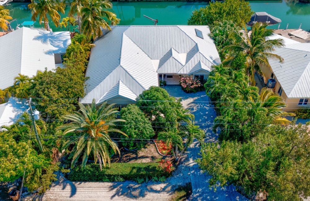 51 Sawyer Dr