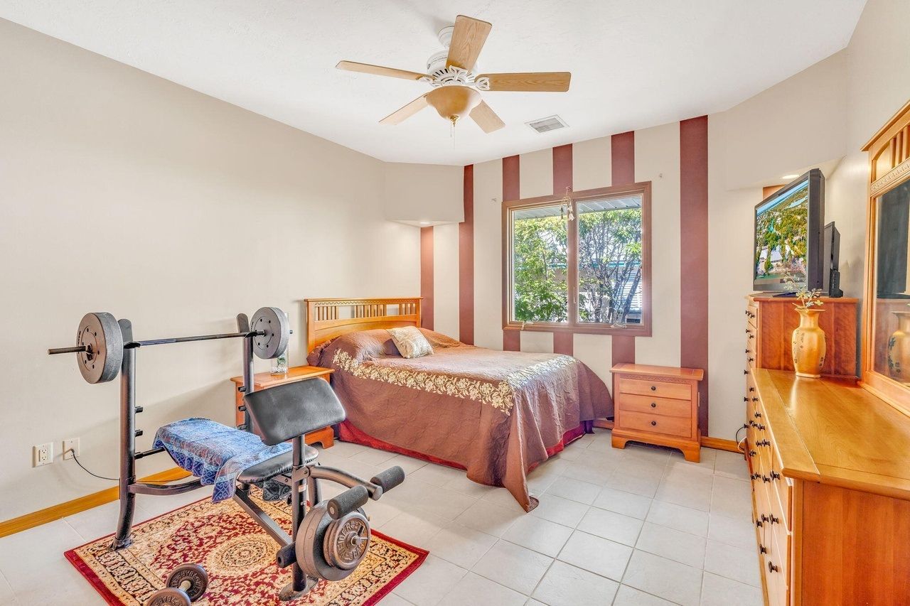 property-image-5
