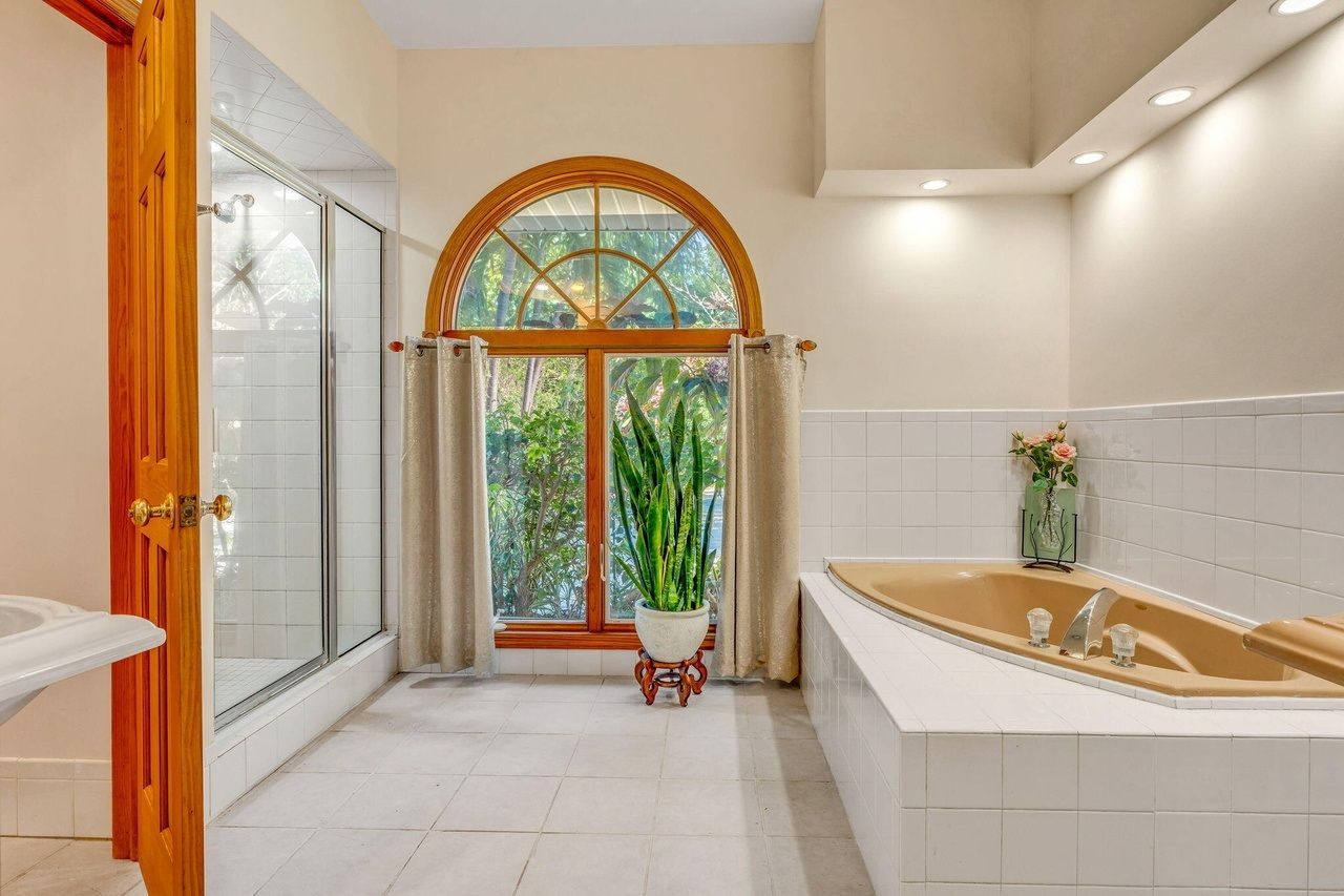 property-image-6