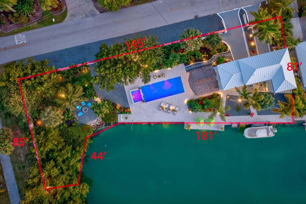 property-image-4
