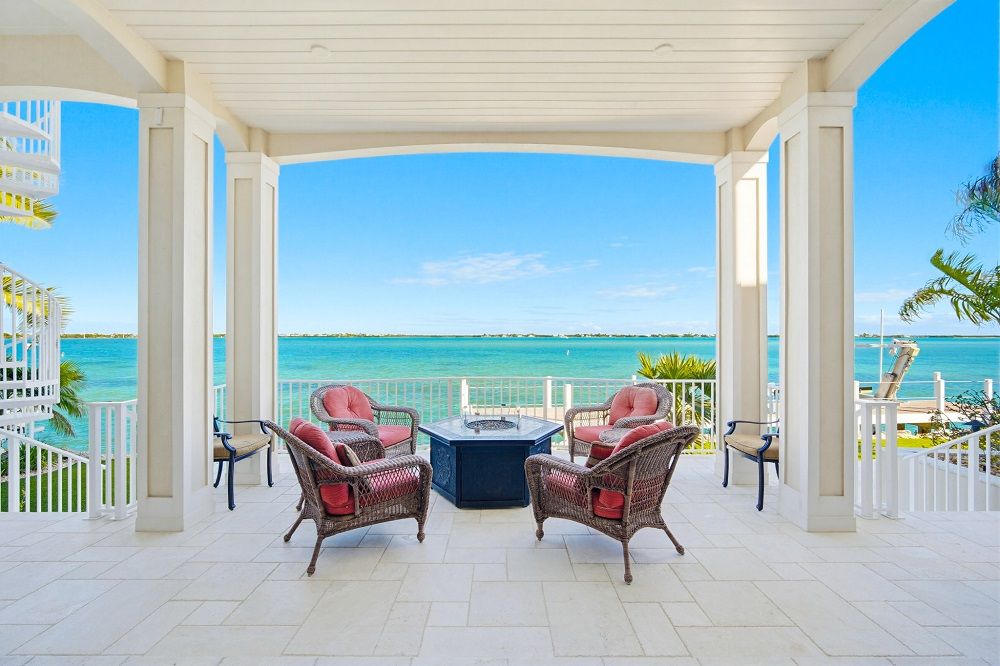 property-image-3