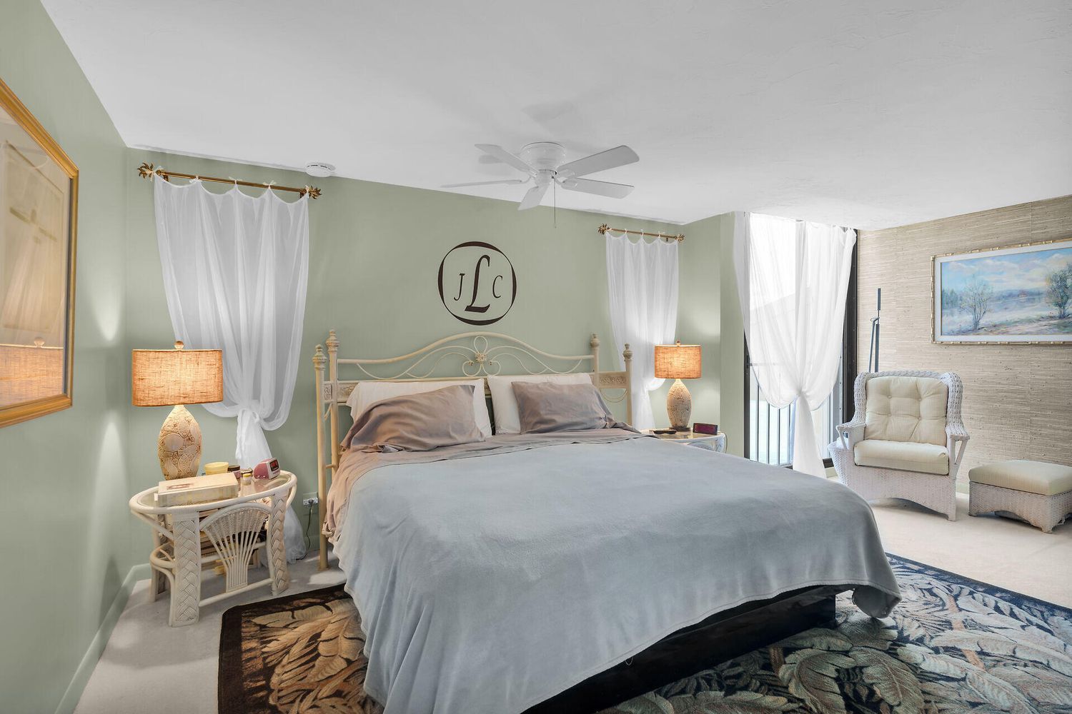 property-image-5