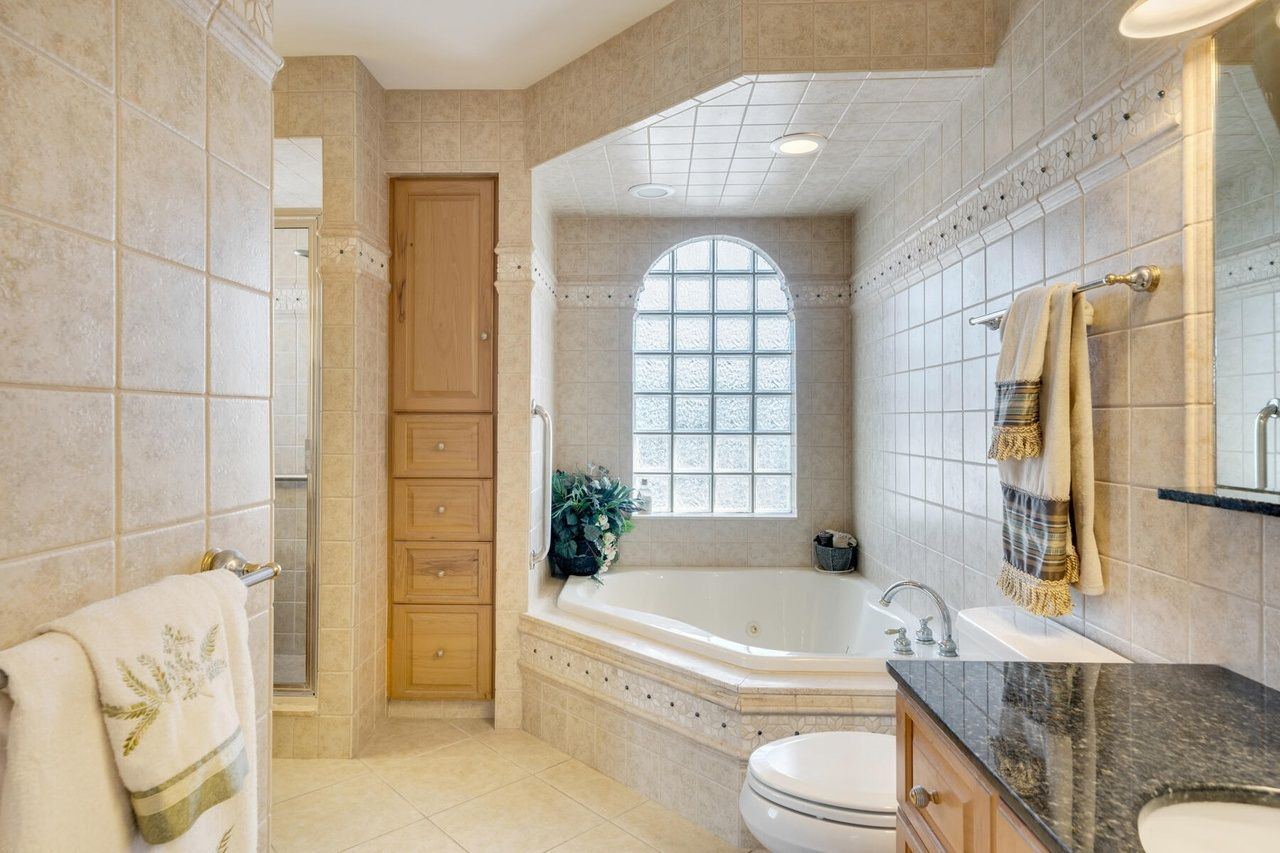 property-image-5
