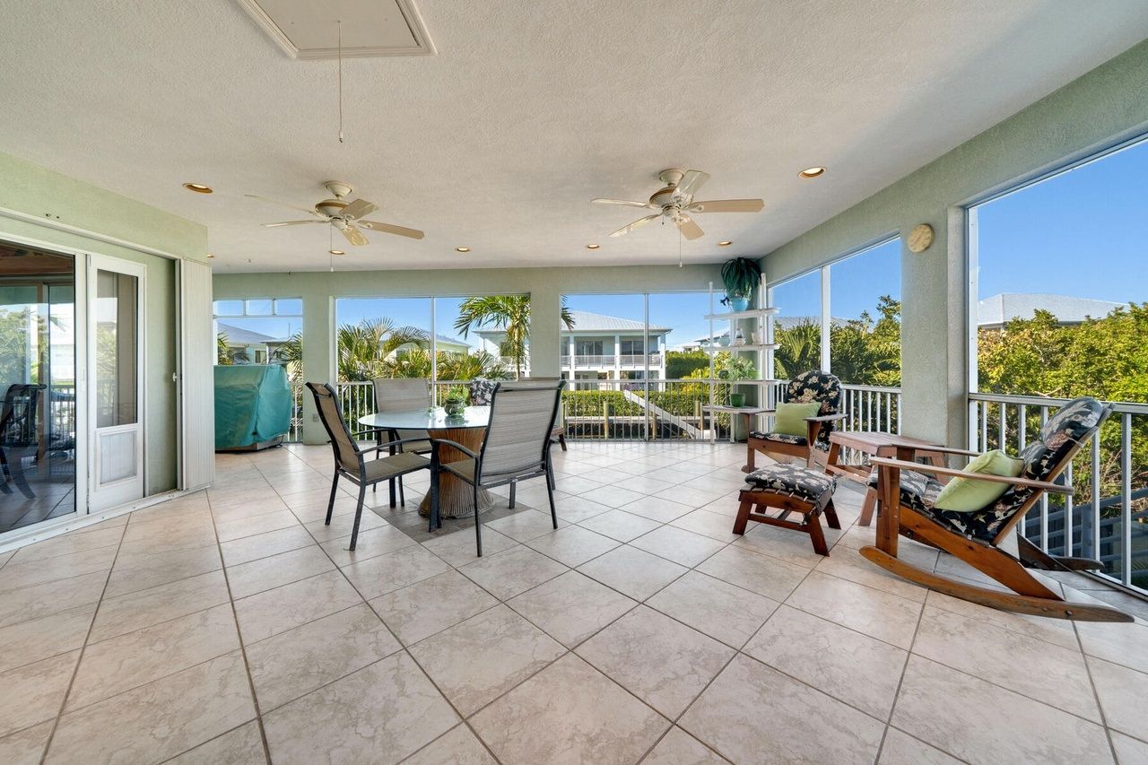 property-image-6