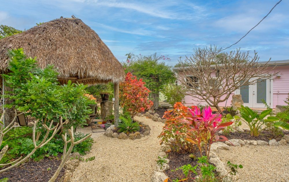 30374 Oleander Blvd., Big Pine Key