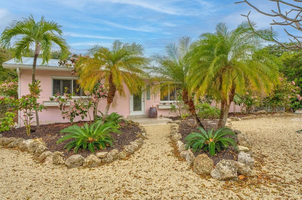 property-image-2