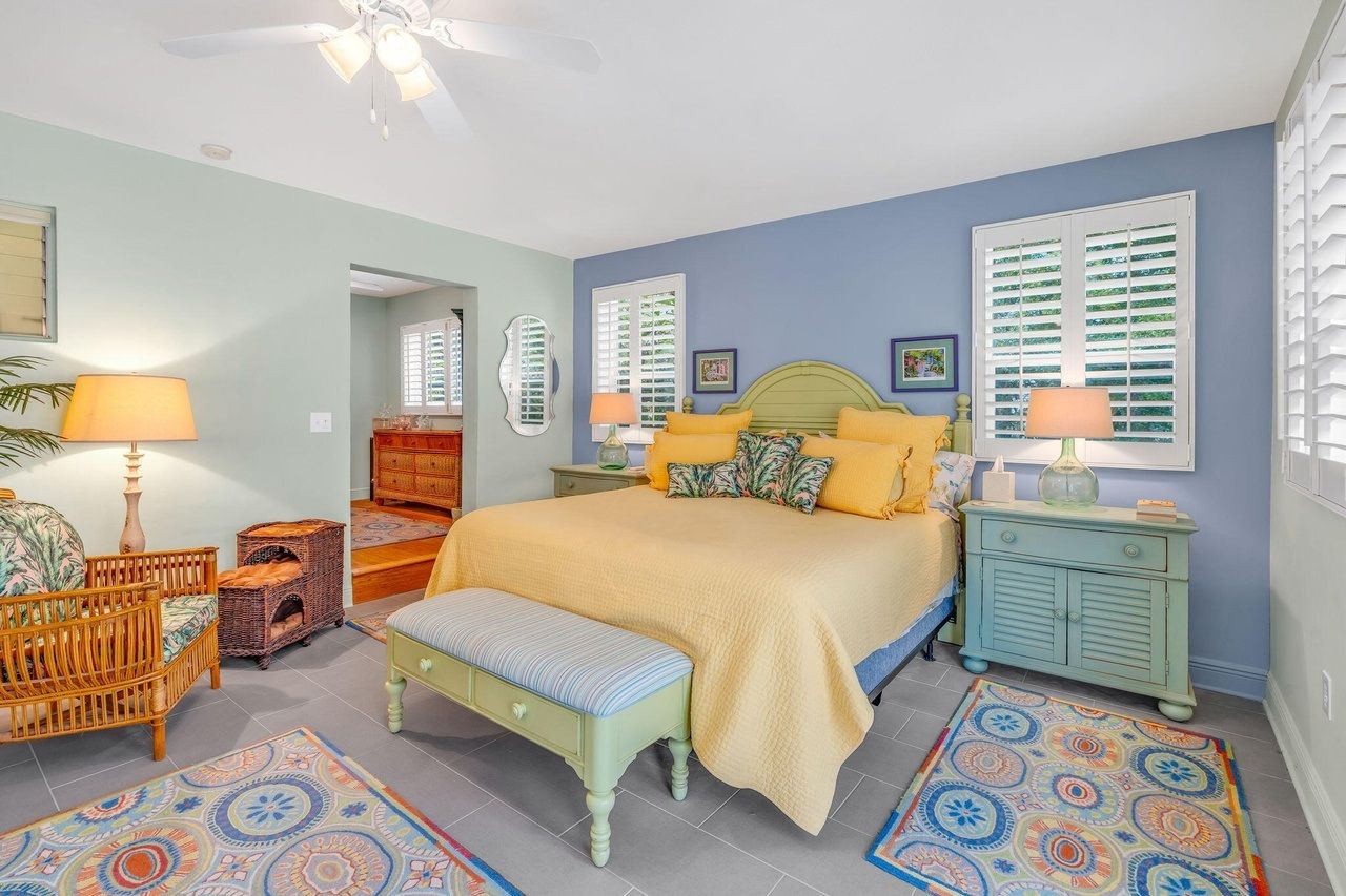 property-image-5