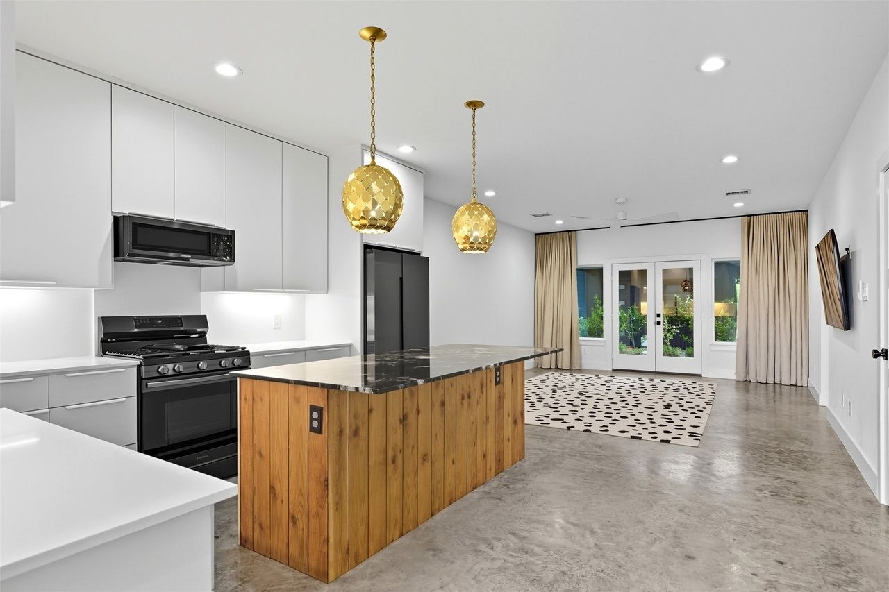 property-image-5