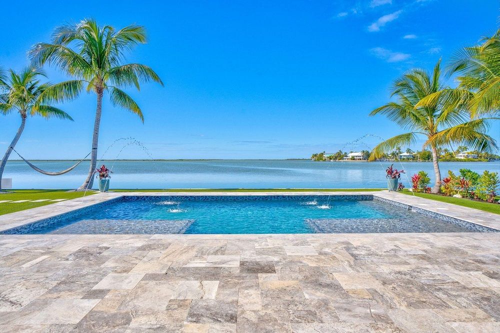 property-image-7