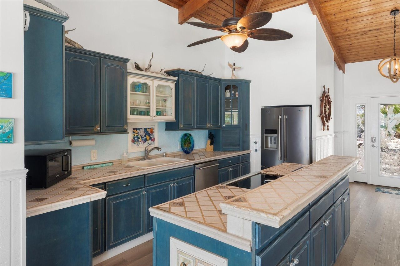 property-image-4