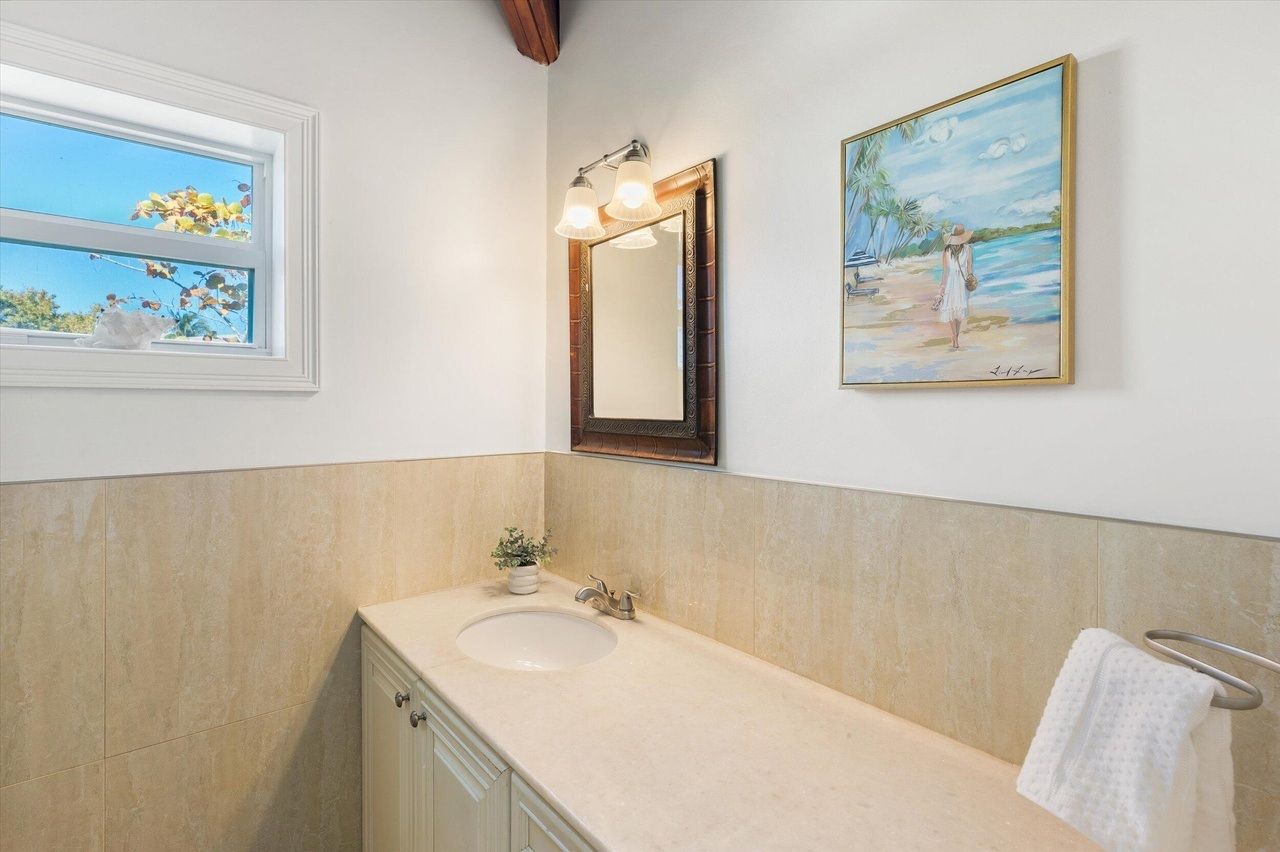 property-image-6