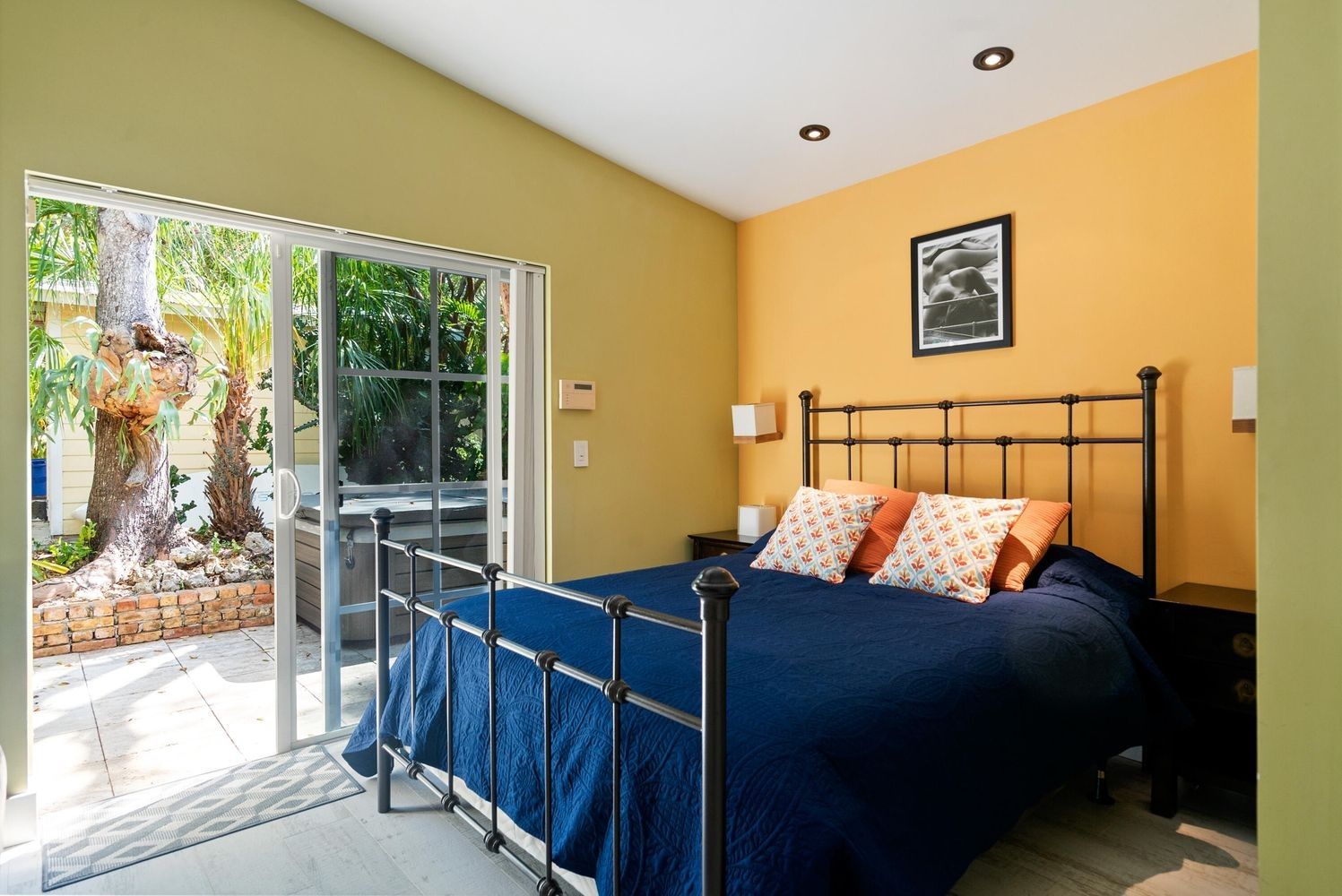 property-image-6