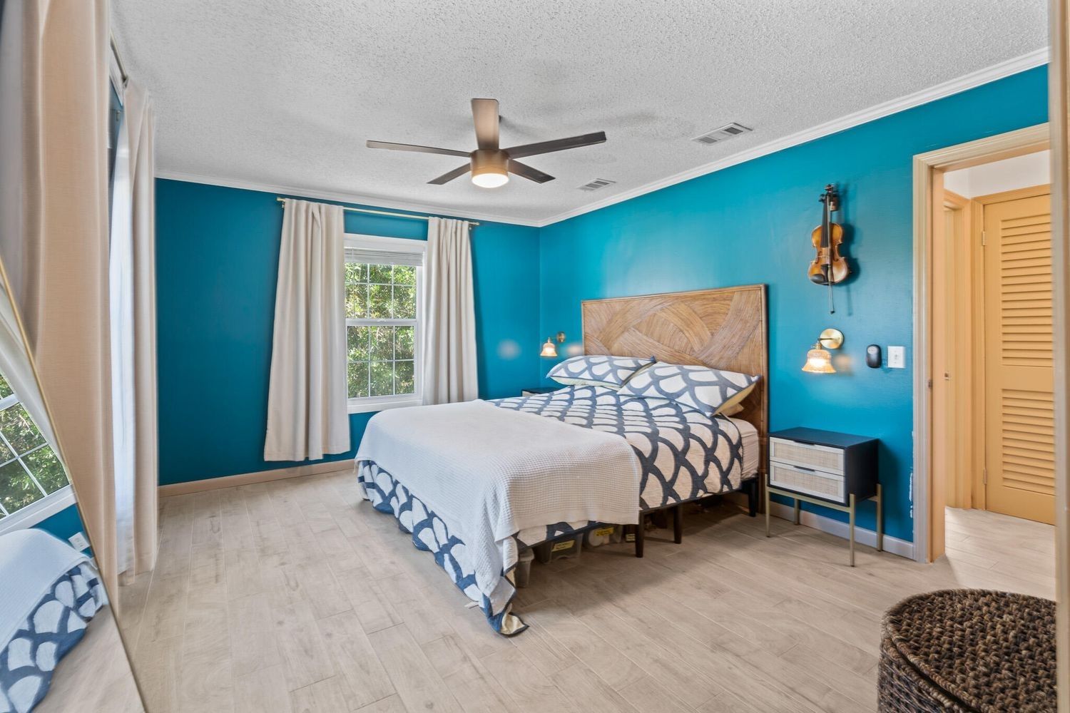 property-image-5