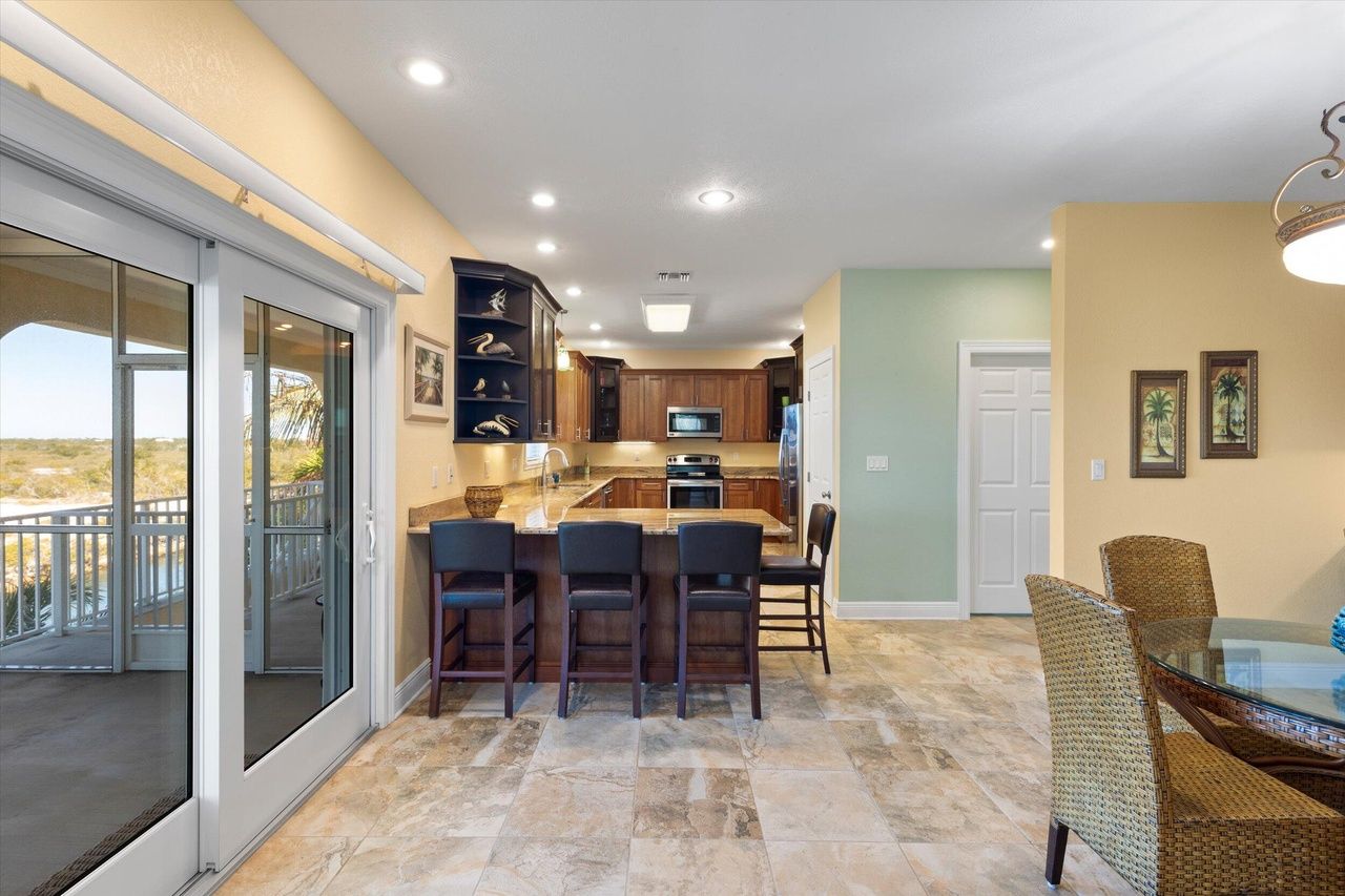 property-image-3