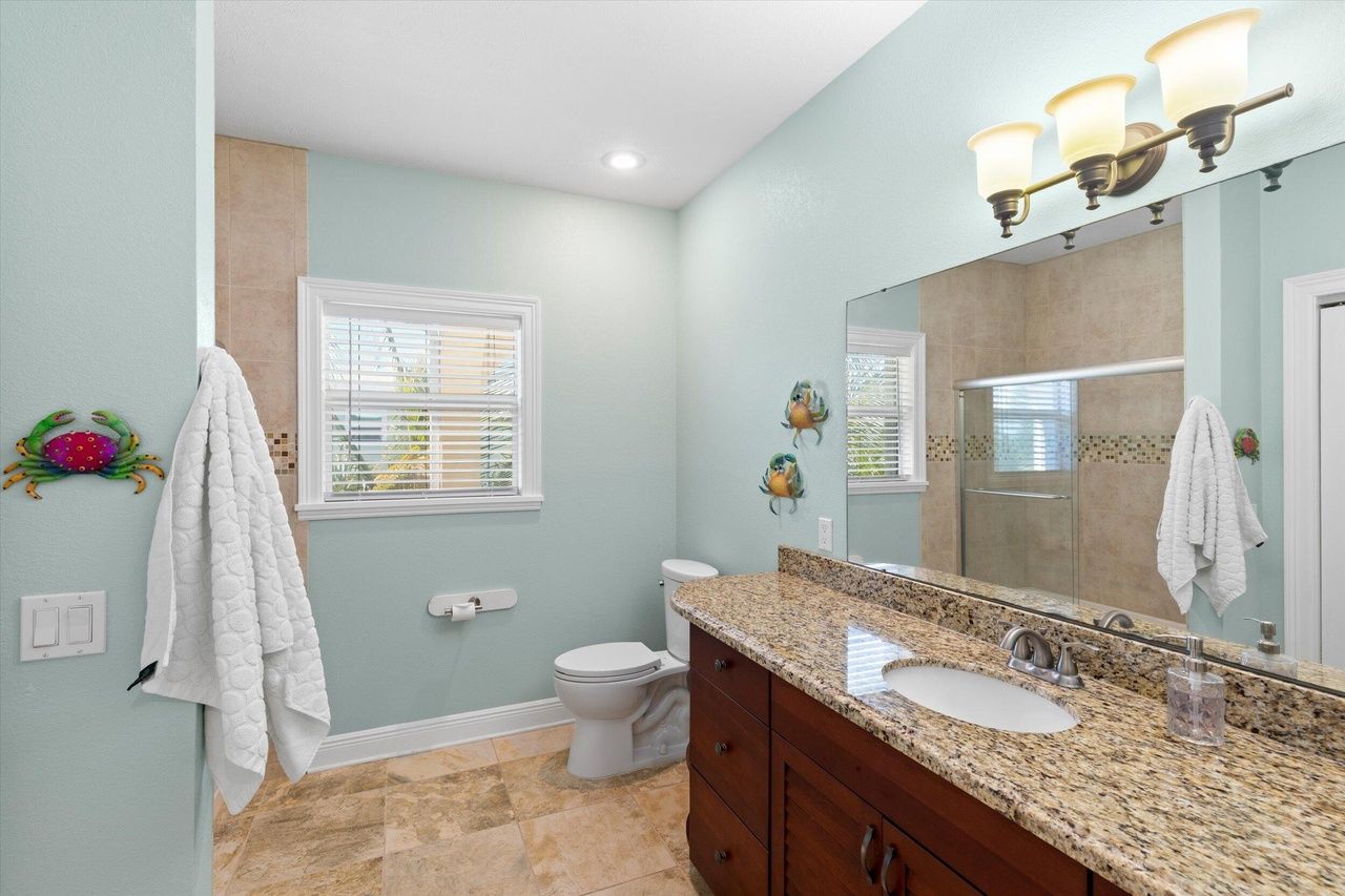 property-image-5