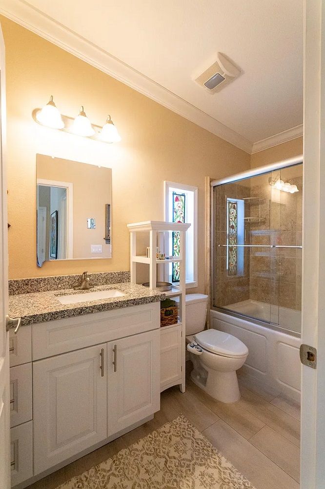 property-image-6