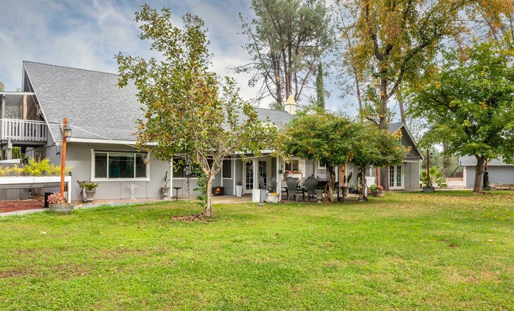 6188 Happy Valley Rd