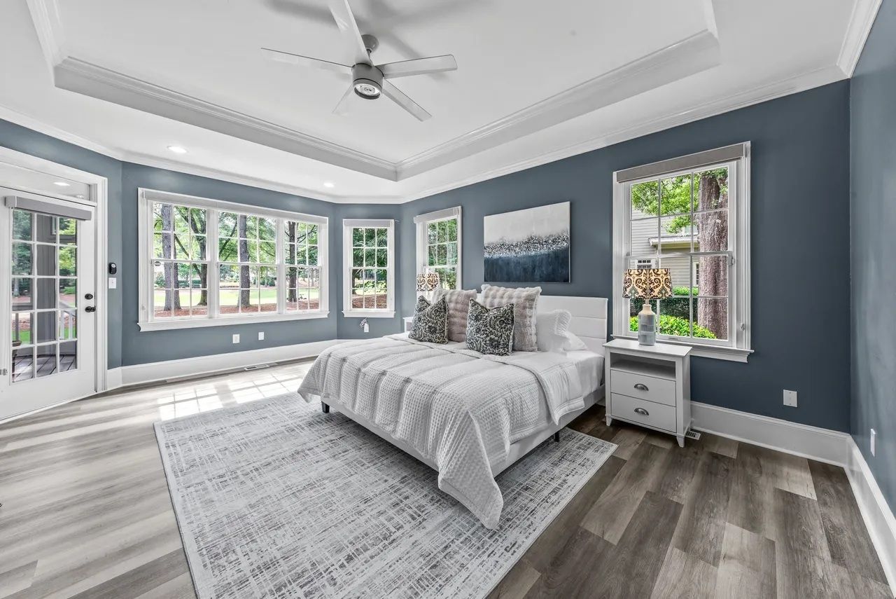 property-image-4