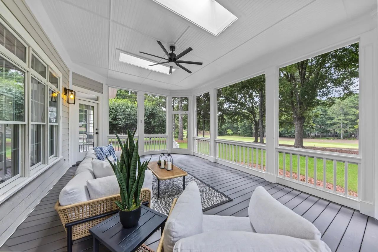 property-image-6