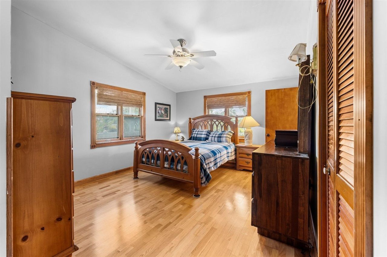 property-image-5